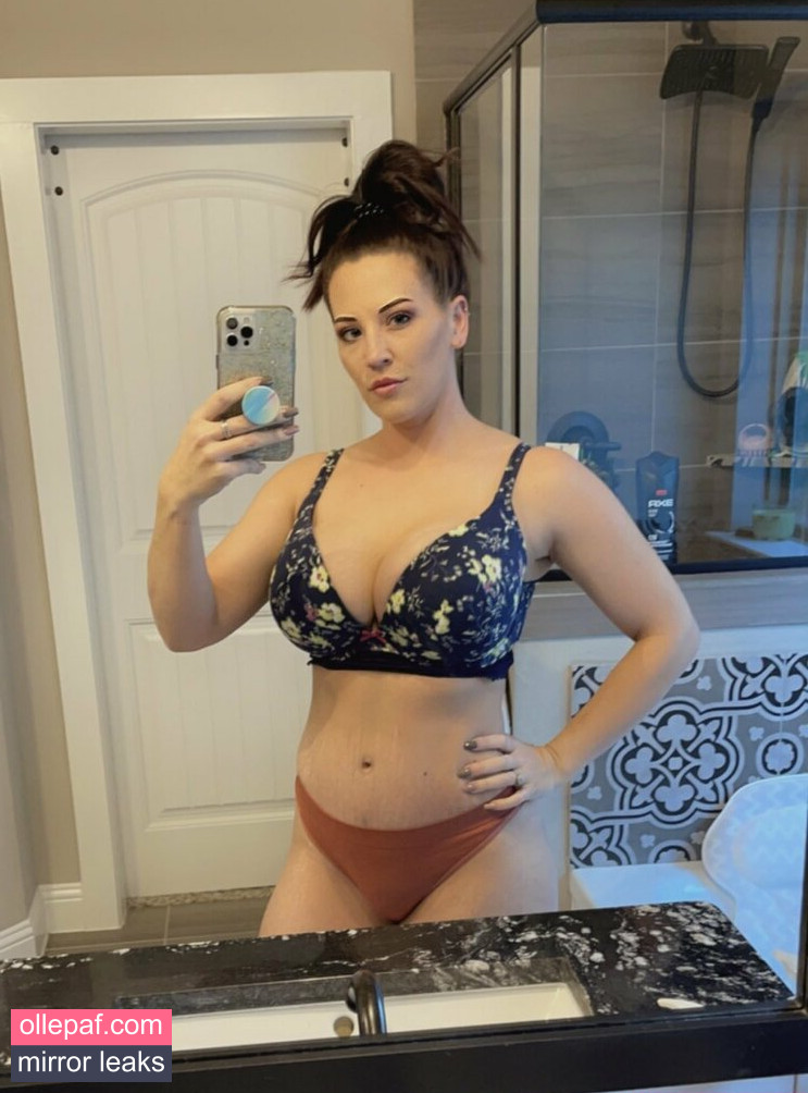 Latest Leaks hotwife_brookeblaze Nude #177 - Fapello