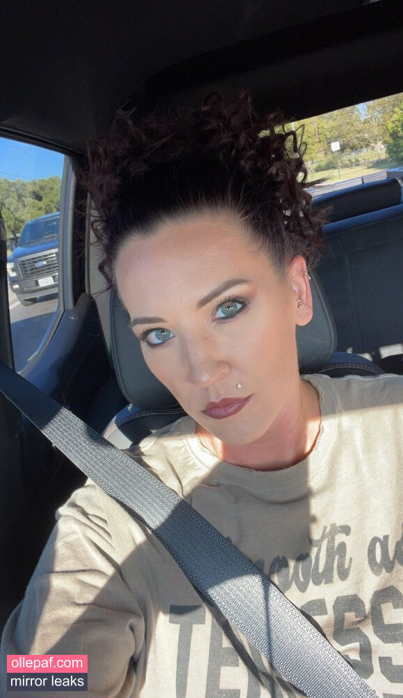 Latest Leaks hotwife_brookeblaze Nude #180 - Fapello