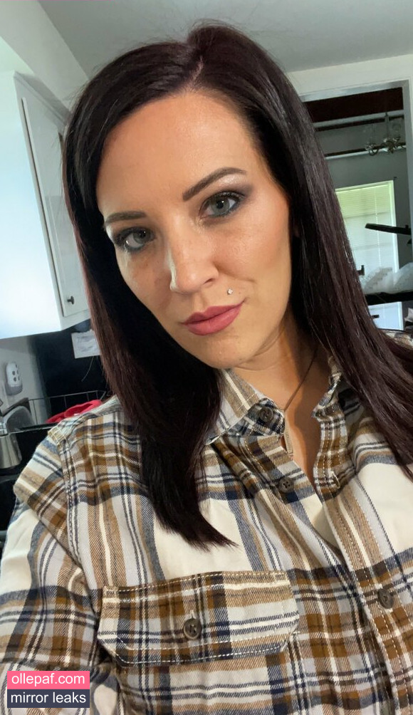 Latest Leaks hotwife_brookeblaze Nude #185 - Fapello