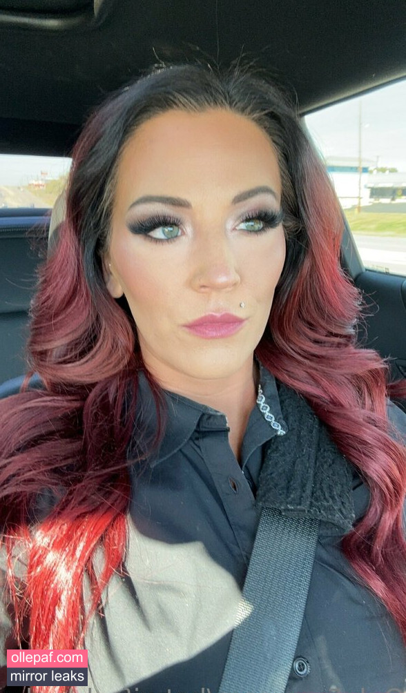 Latest Leaks hotwife_brookeblaze Nude #22 - Fapello