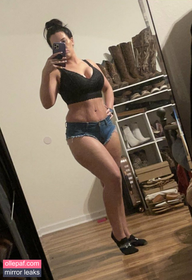 Latest Leaks hotwife_brookeblaze Nude #245 - Fapello