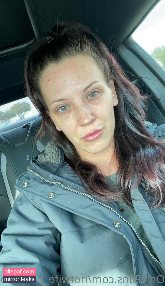 Latest Leaks hotwife_brookeblaze Nude #343 - Fapello