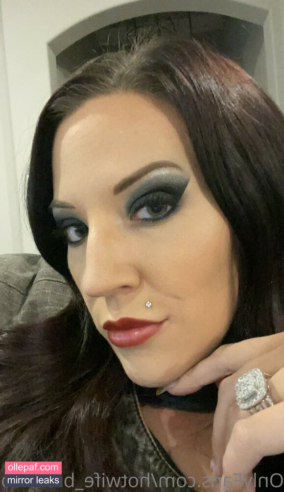 Latest Leaks hotwife_brookeblaze Nude #345 - Fapello