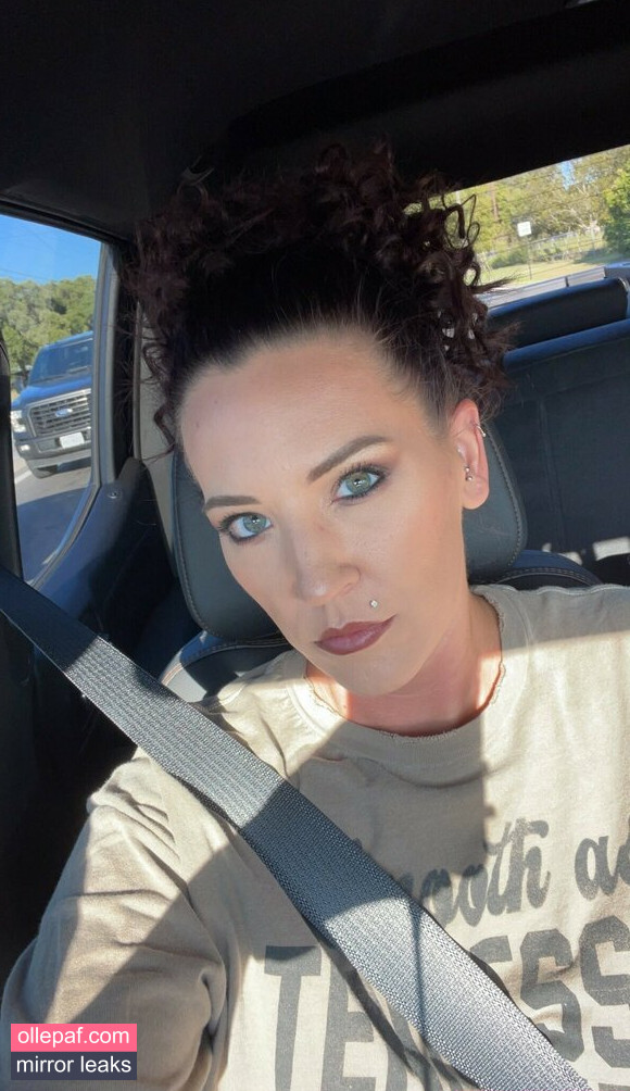 Latest Leaks hotwife_brookeblaze Nude #366 - Fapello