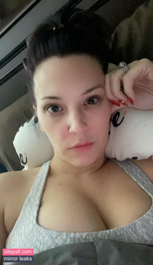 Latest Leaks hotwife_brookeblaze Nude #374 - Fapello