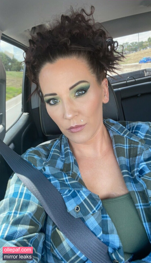 Latest Leaks hotwife_brookeblaze Nude #386 - Fapello