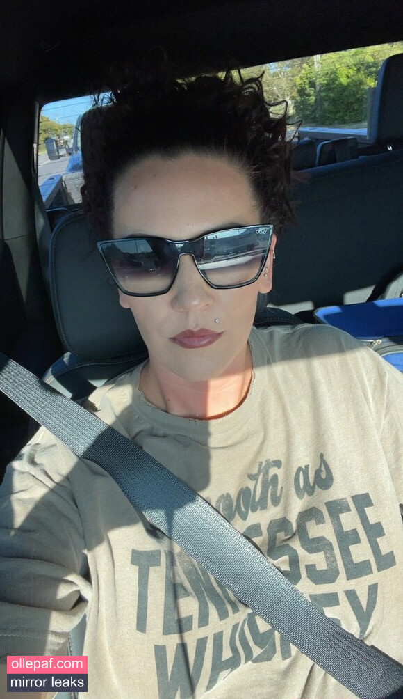 Latest Leaks hotwife_brookeblaze Nude #396 - Fapello