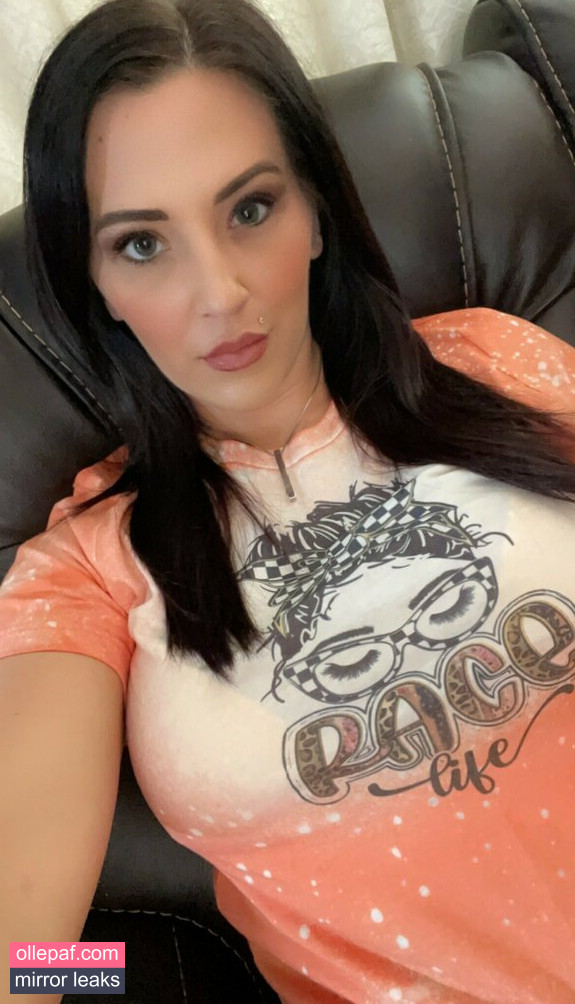 Latest Leaks hotwife_brookeblaze Nude #411 - Fapello