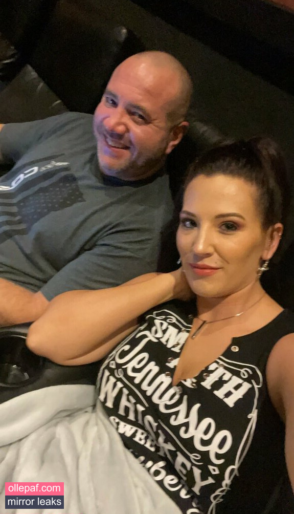Latest Leaks hotwife_brookeblaze Nude #430 - Fapello