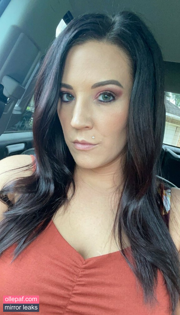 Latest Leaks hotwife_brookeblaze Nude #450 - Fapello