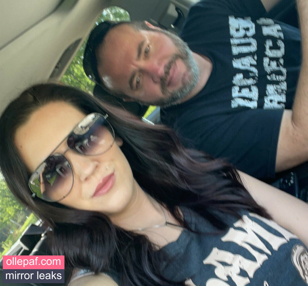Latest Leaks hotwife_brookeblaze Nude #459 - Fapello