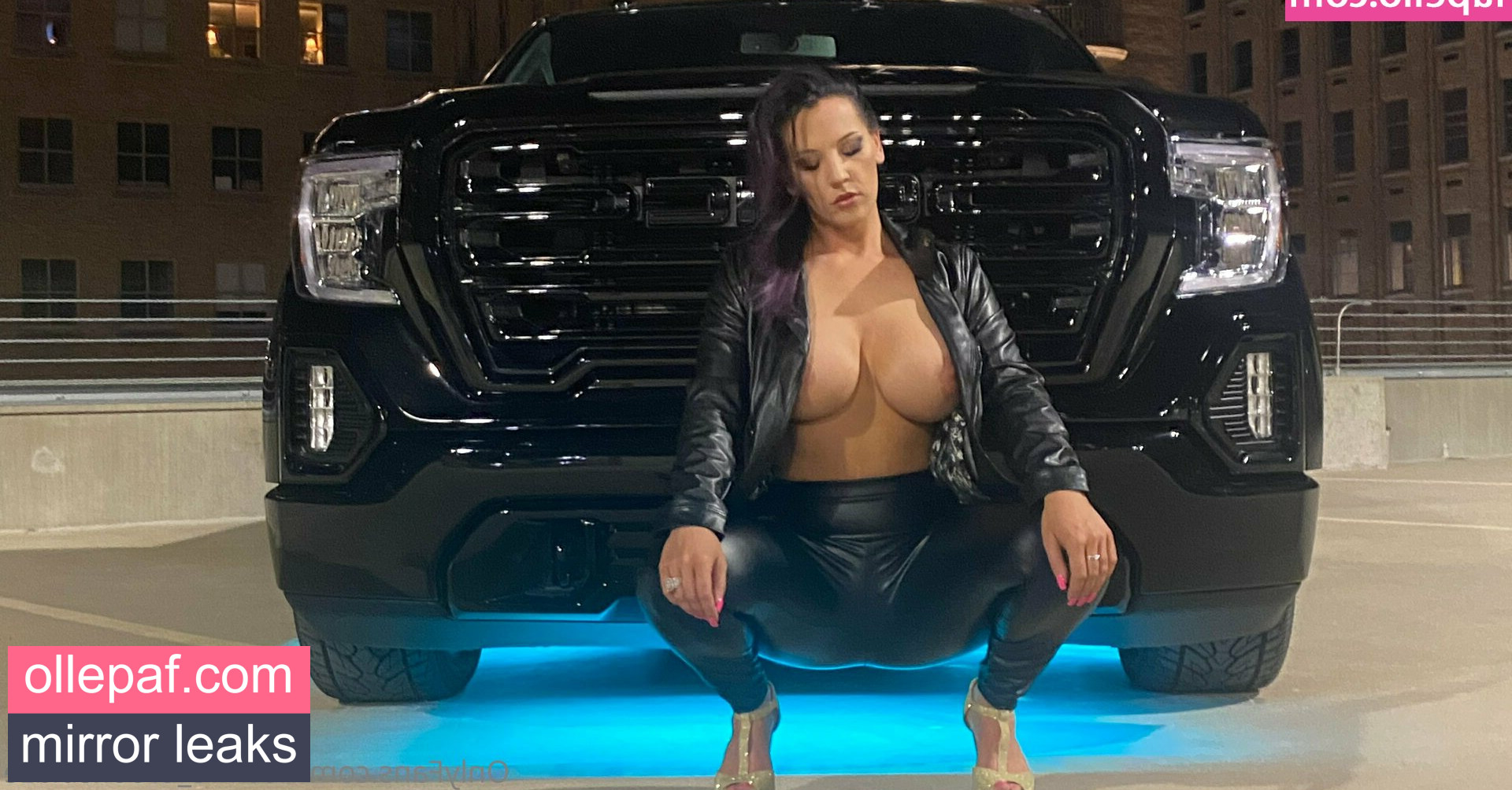 Latest Leaks hotwife_brookeblaze Nude #47 - Fapello
