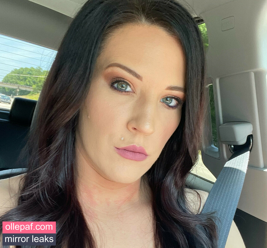 Latest Leaks hotwife_brookeblaze Nude #468 - Fapello
