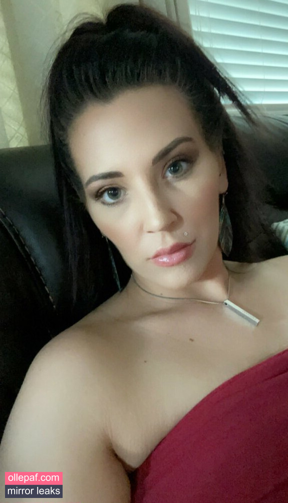 Latest Leaks hotwife_brookeblaze Nude #470 - Fapello
