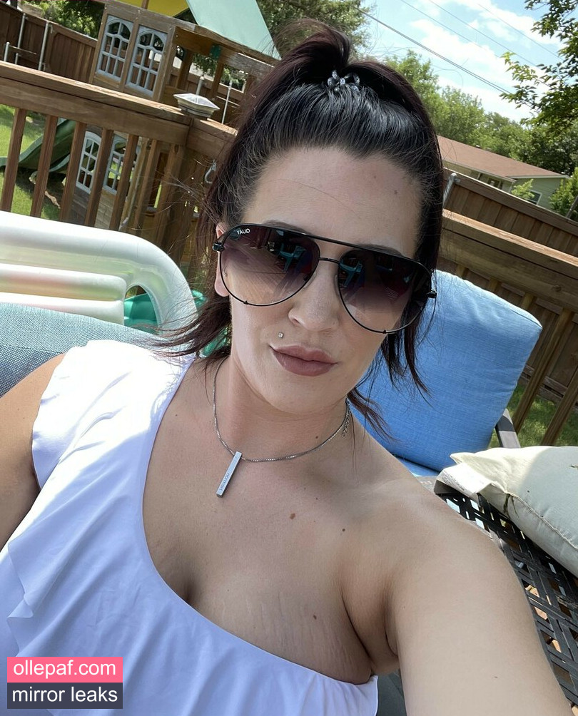 Latest Leaks hotwife_brookeblaze Nude #471 - Fapello