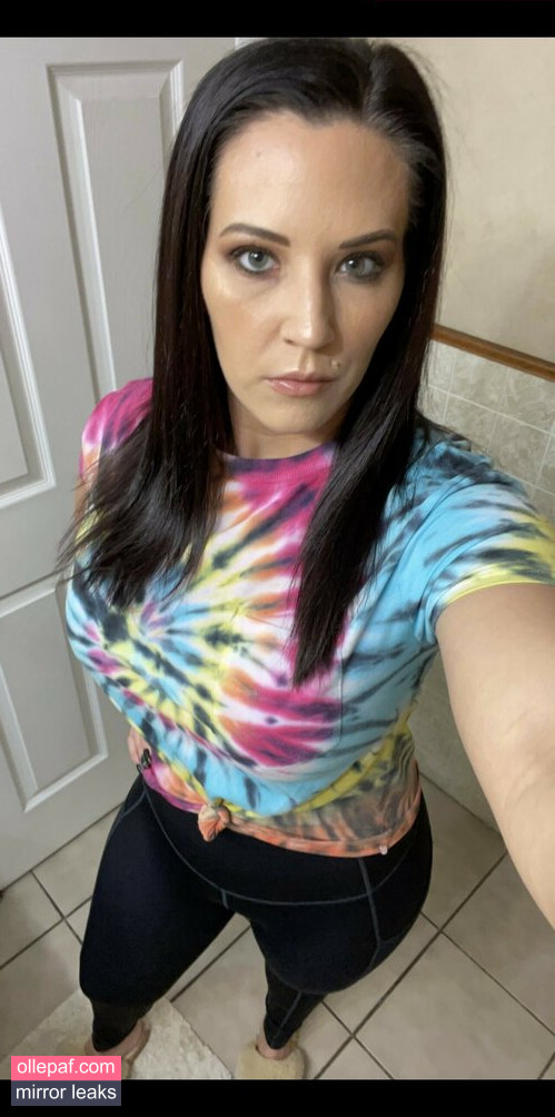 Latest Leaks hotwife_brookeblaze Nude #475 - Fapello