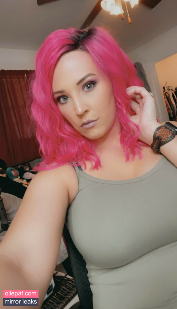 Latest Leaks hotwife_brookeblaze Nude #480 - Fapello