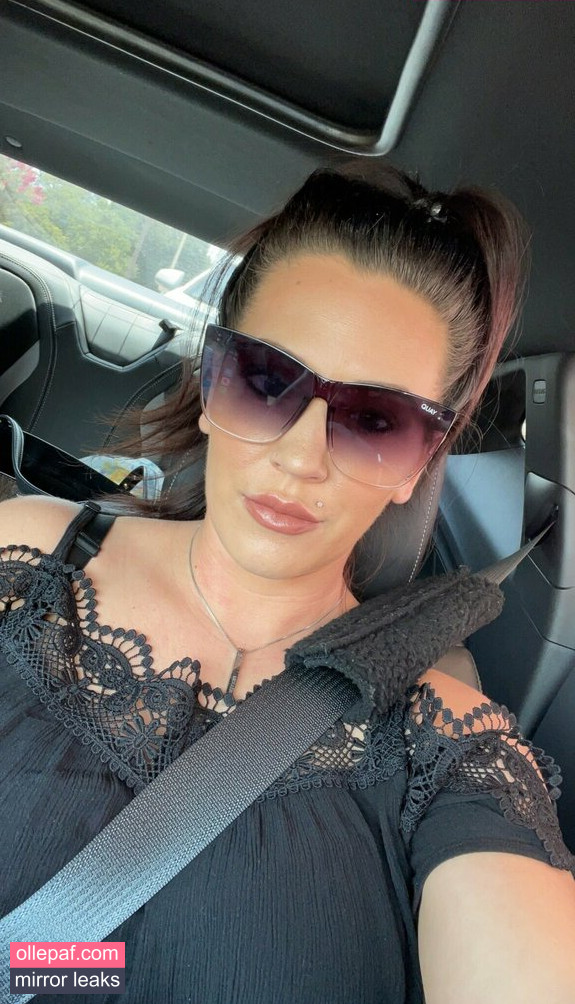 Latest Leaks hotwife_brookeblaze Nude #481 - Fapello