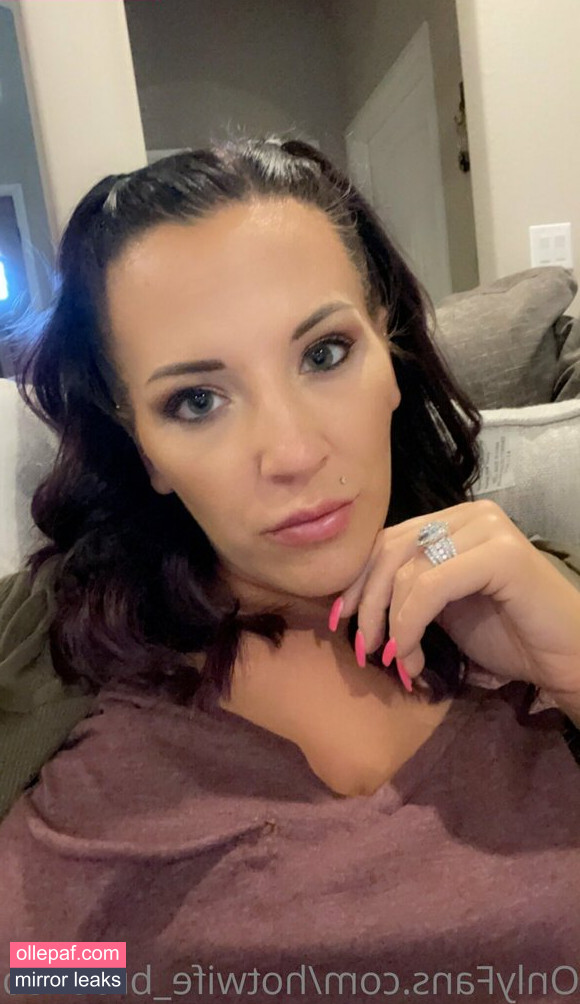 Latest Leaks hotwife_brookeblaze Nude #50 - Fapello
