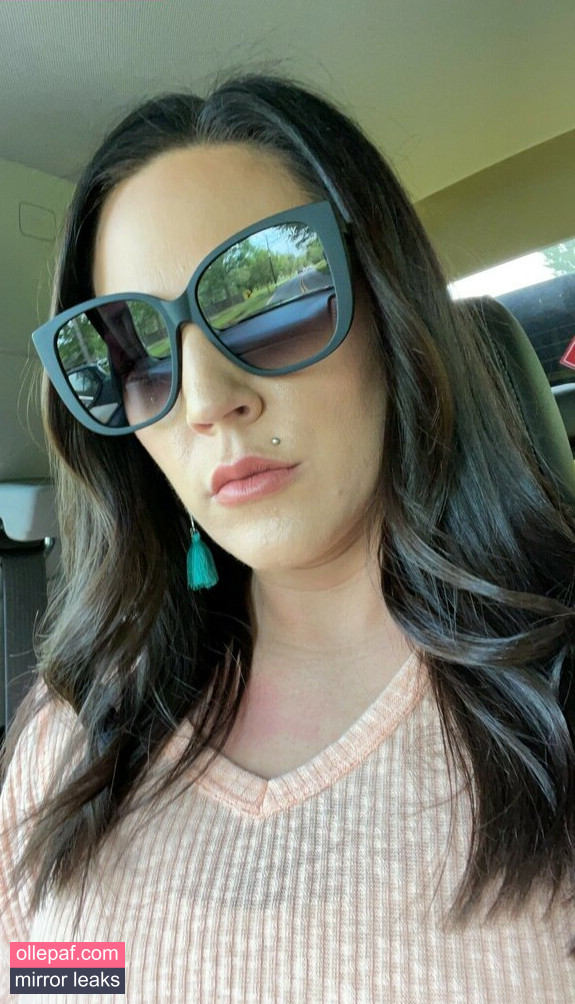 Latest Leaks hotwife_brookeblaze Nude #498 - Fapello