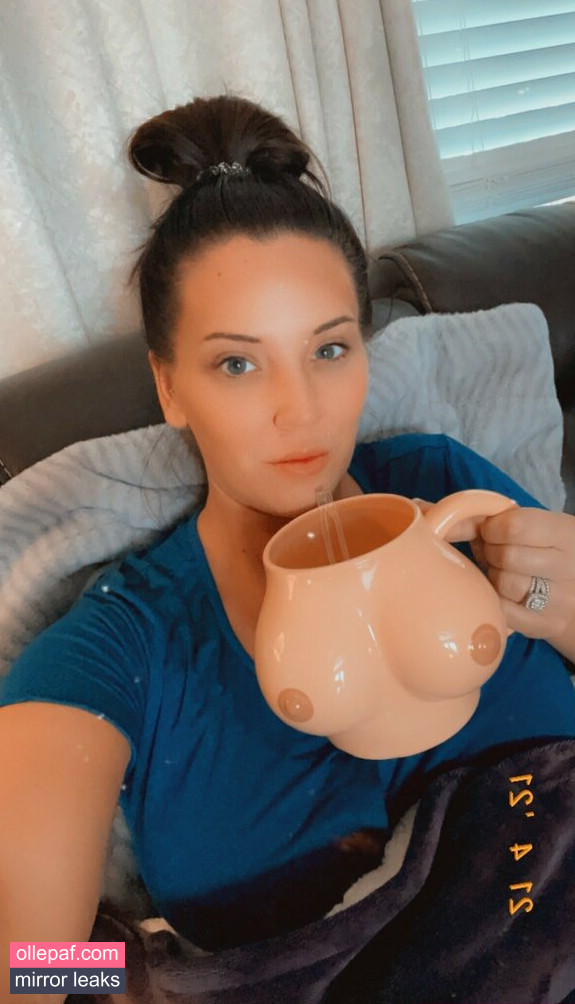 Latest Leaks hotwife_brookeblaze Nude #509 - Fapello