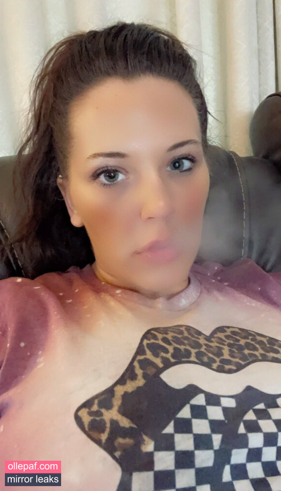 Latest Leaks hotwife_brookeblaze Nude #510 - Fapello
