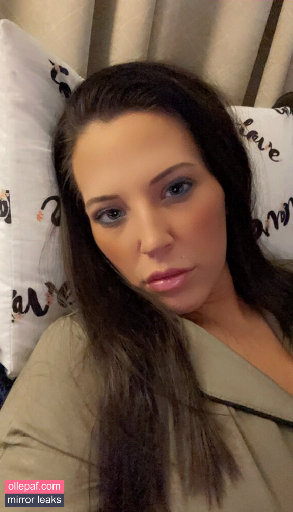 Latest Leaks hotwife_brookeblaze Nude #525 - Fapello