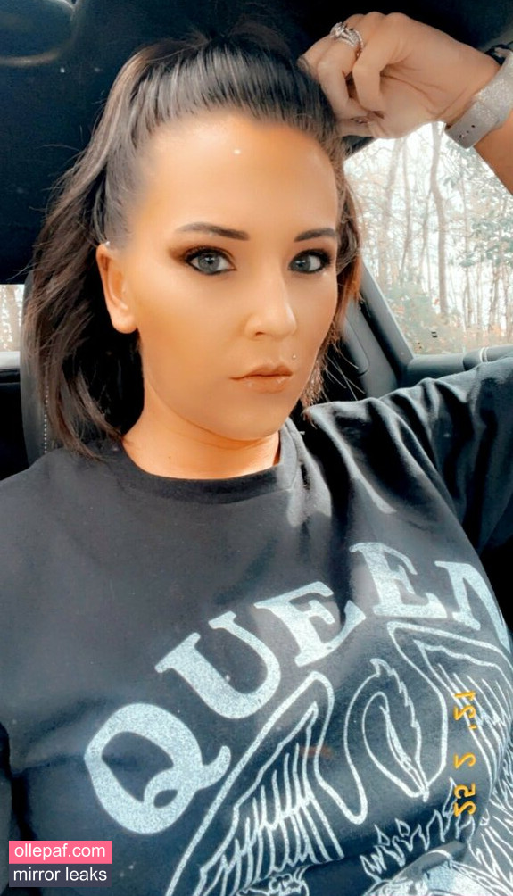 Latest Leaks hotwife_brookeblaze Nude #546 - Fapello