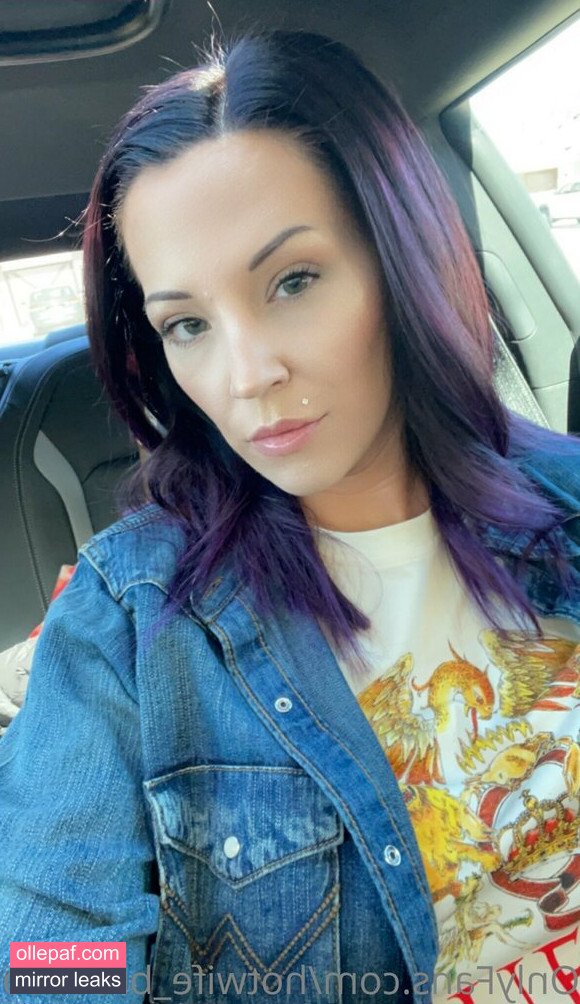Latest Leaks hotwife_brookeblaze Nude #57 - Fapello