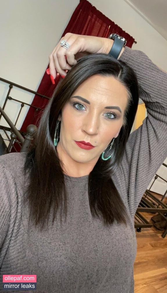 Latest Leaks hotwife_brookeblaze Nude #573 - Fapello
