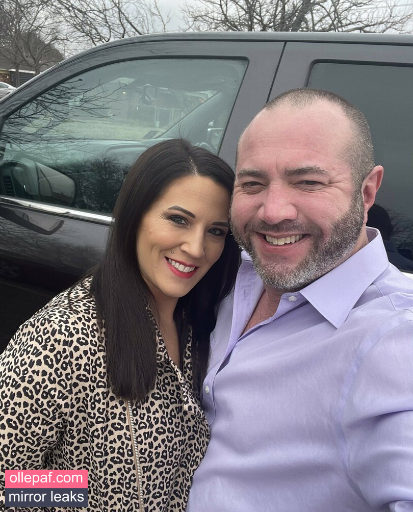 Latest Leaks hotwife_brookeblaze Nude #577 - Fapello