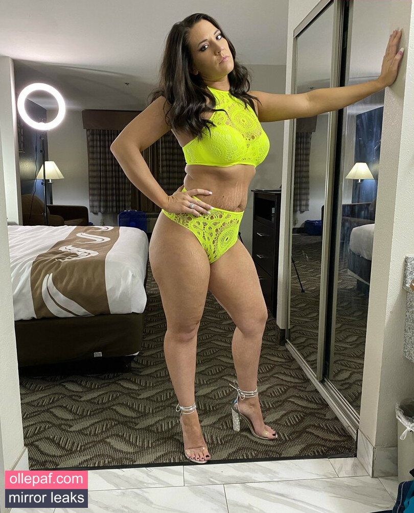 Latest Leaks hotwife_brookeblaze Nude #581 - Fapello