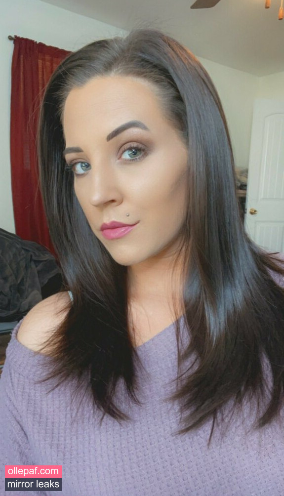Latest Leaks hotwife_brookeblaze Nude #599 - Fapello