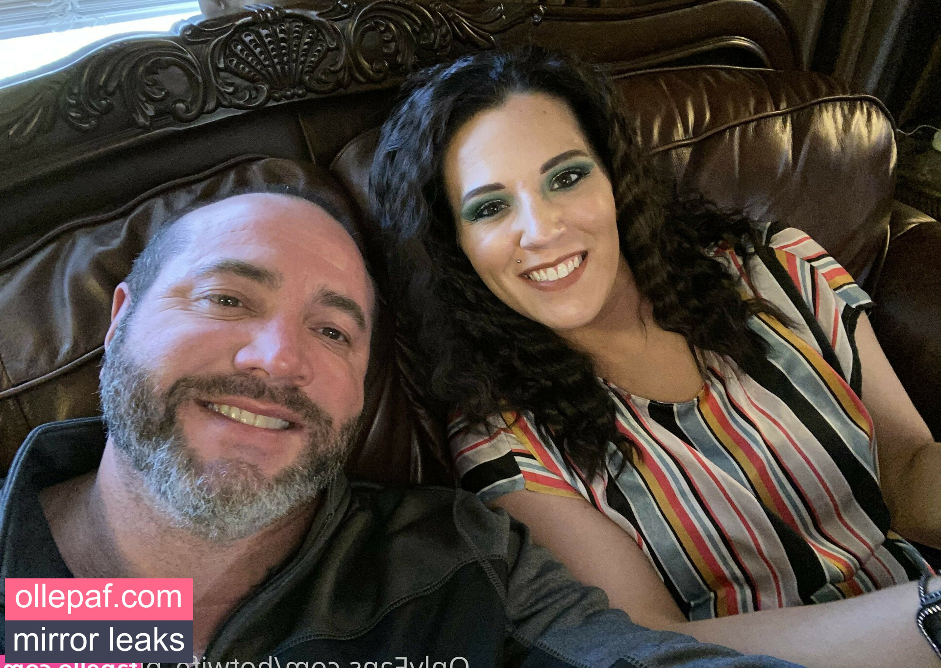 Latest Leaks hotwife_brookeblaze Nude #635 - Fapello
