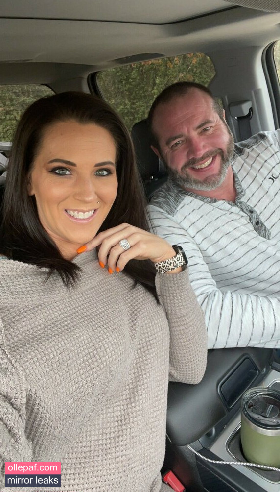Latest Leaks hotwife_brookeblaze Nude #638 - Fapello