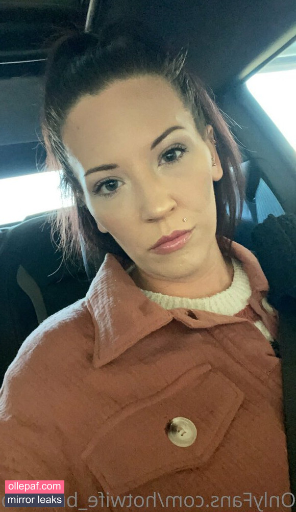 Latest Leaks hotwife_brookeblaze Nude #68 - Fapello