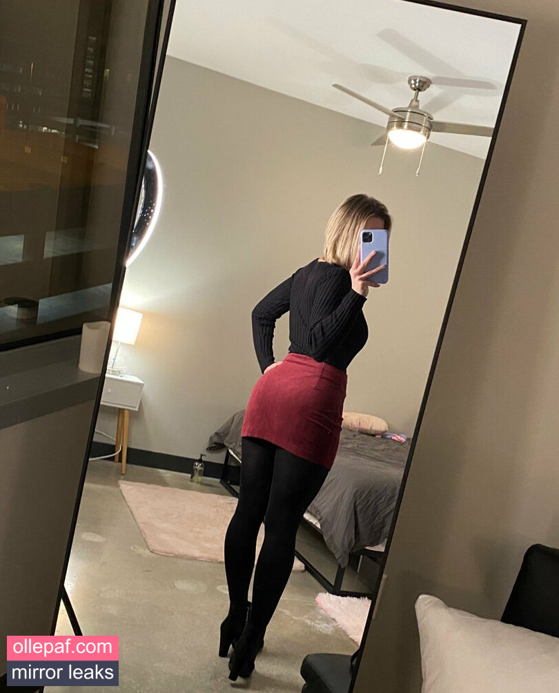 Latest Leaks Hotwife_ellie Nude #398 - Fapello