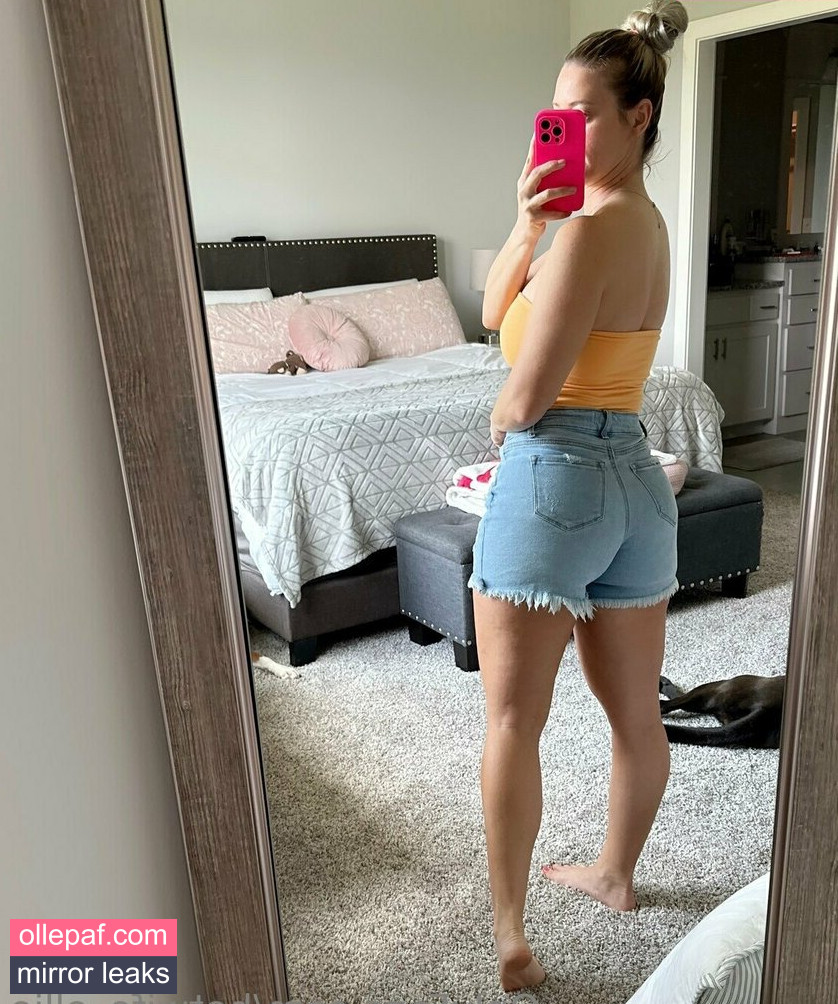 Latest Leaks Hotwife_ellie Nude #581 - Fapello