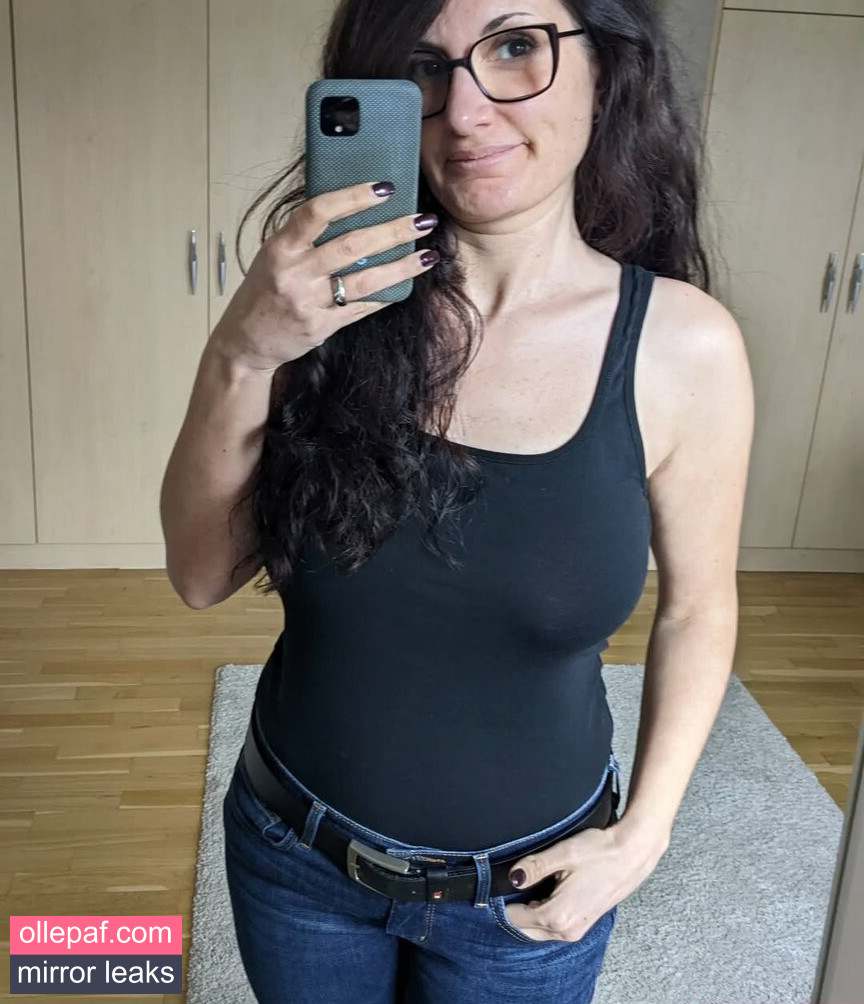 Latest Leaks Hotwifehunny Nude #43 - Fapello