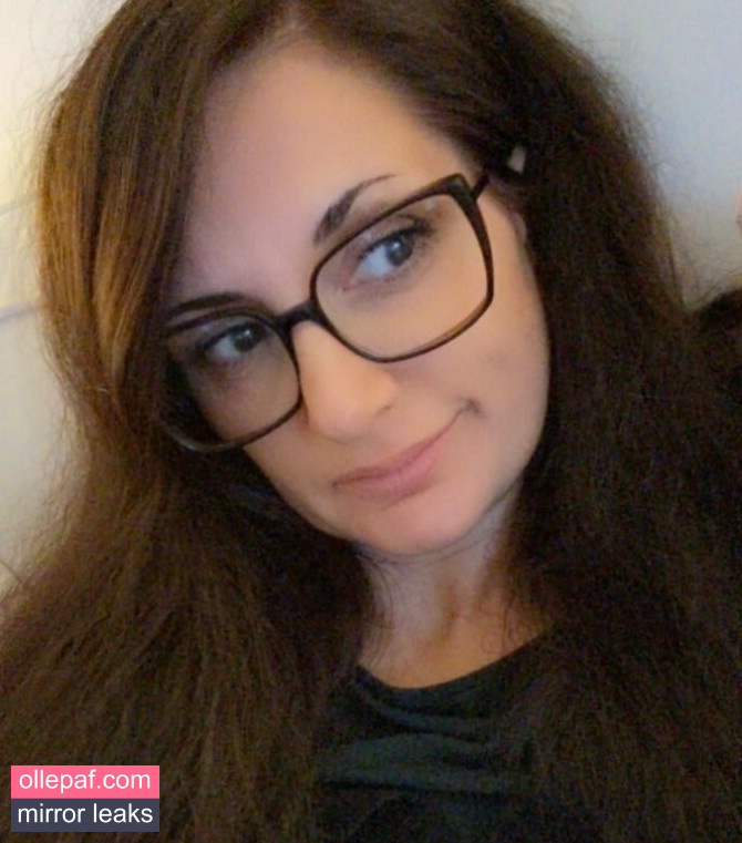 Latest Leaks Hotwifehunny Nude #65 - Fapello