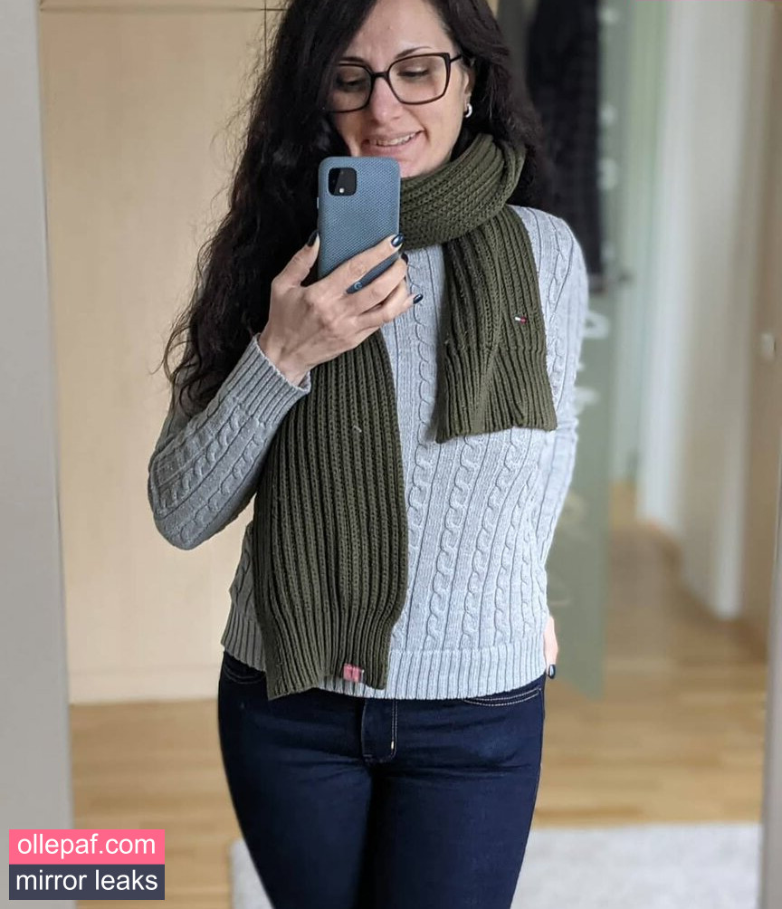 Latest Leaks Hotwifehunny Nude #67 - Fapello