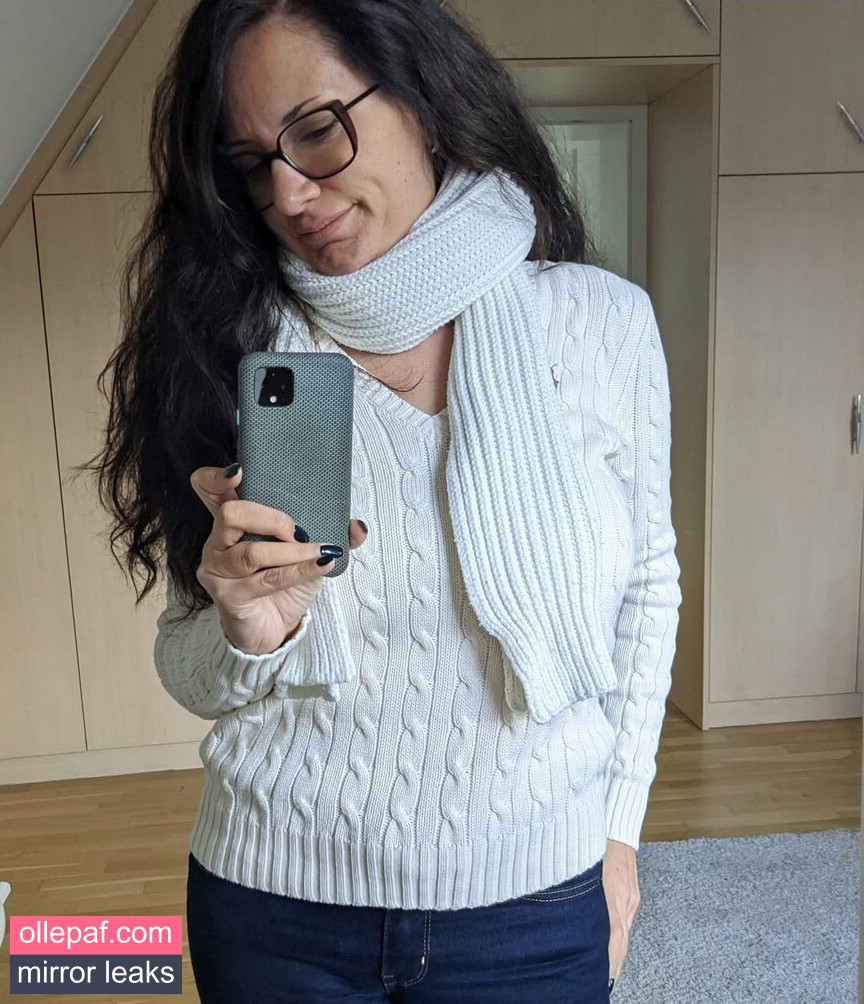 Latest Leaks Hotwifehunny Nude #73 - Fapello