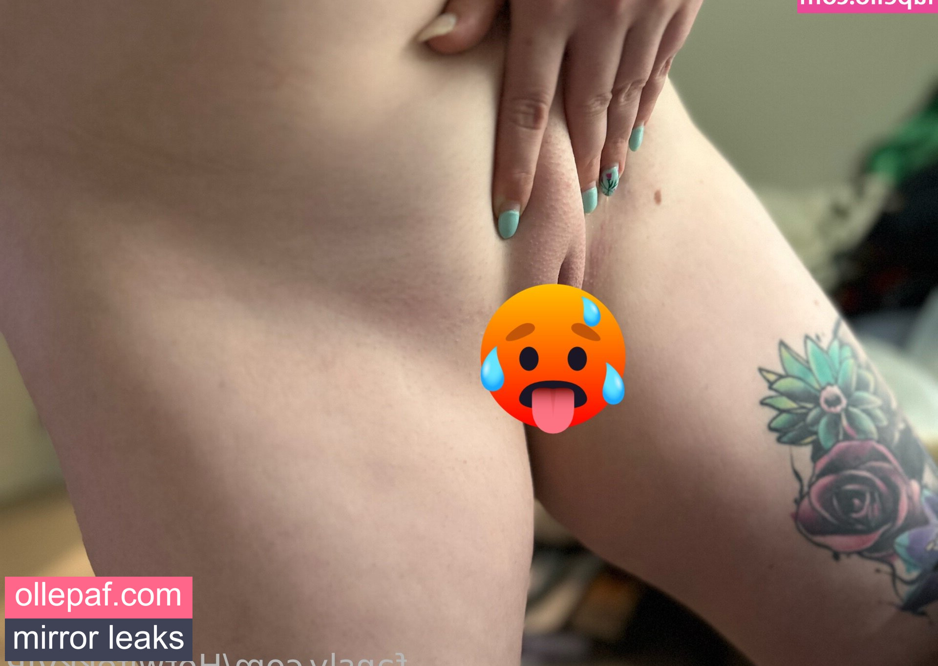 Latest Leaks hotwifekk Nude #78 - Fapello