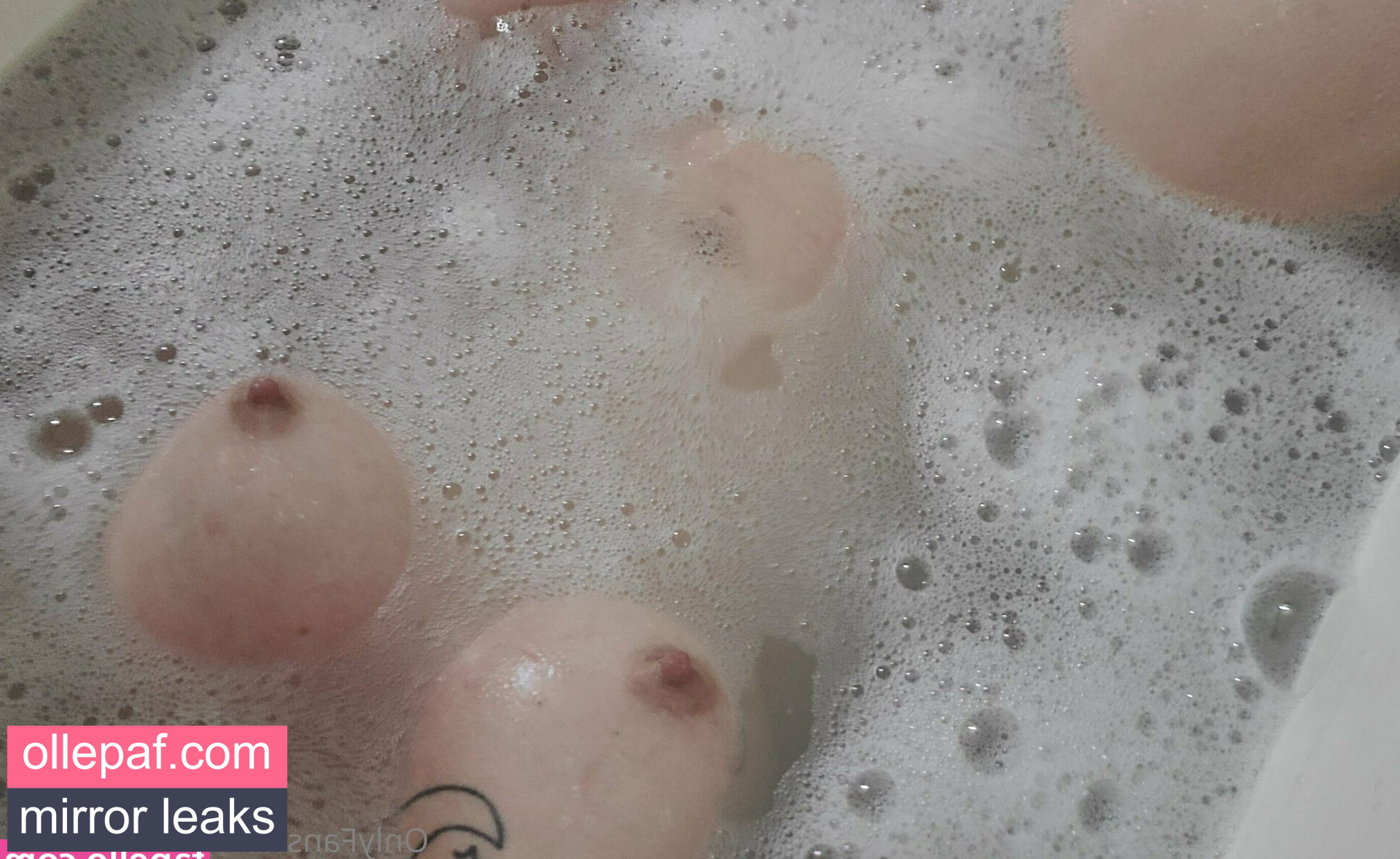 Latest Leaks hotwifetessa Nude #30 - Fapello
