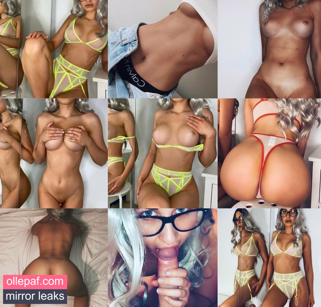 Latest Leaks Hotwifey Nude #104 - Fapello