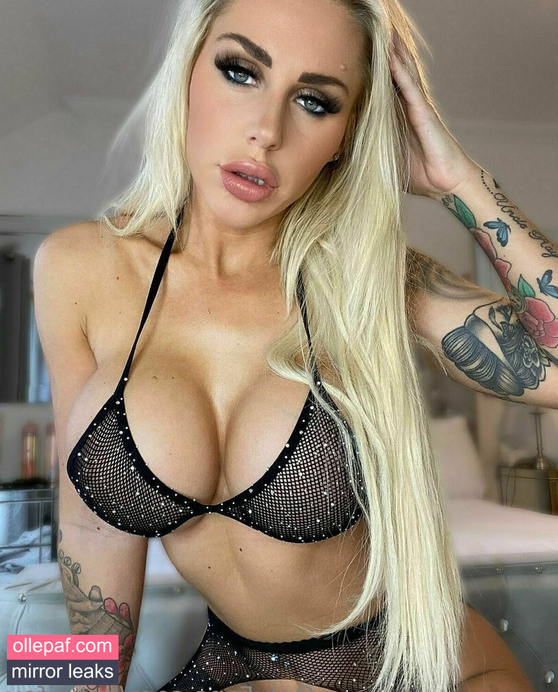 Latest Leaks Hotwifey Nude #27 - Fapello