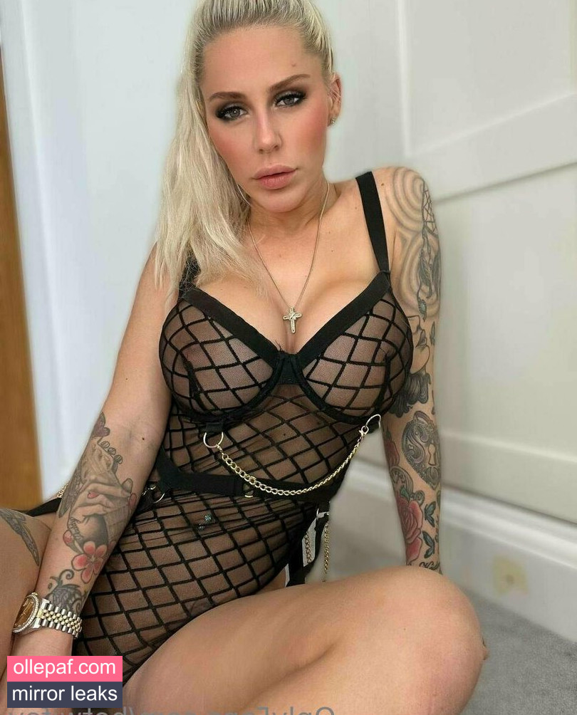 Latest Leaks Hotwifey Nude #6 - Fapello