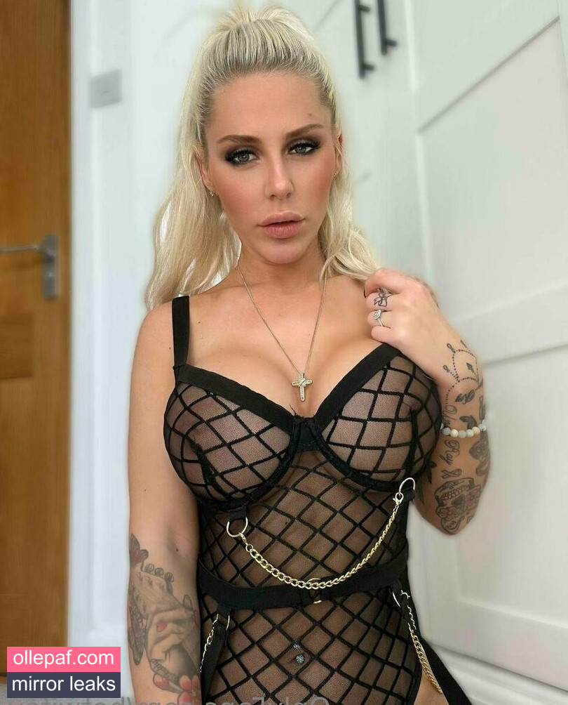 Latest Leaks Hotwifey Nude #53 - Fapello