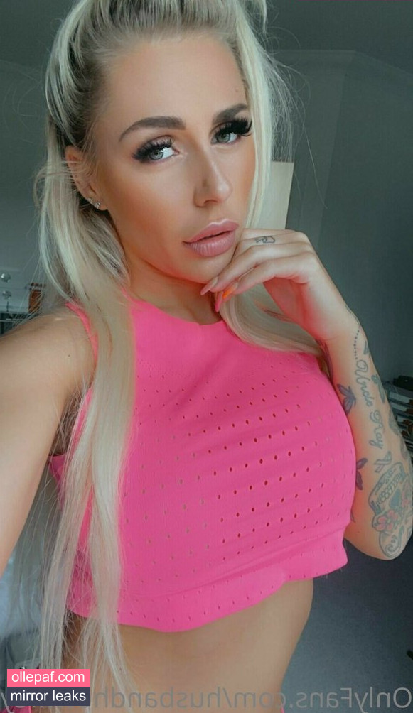 Latest Leaks Hotwifey Nude #73 - Fapello