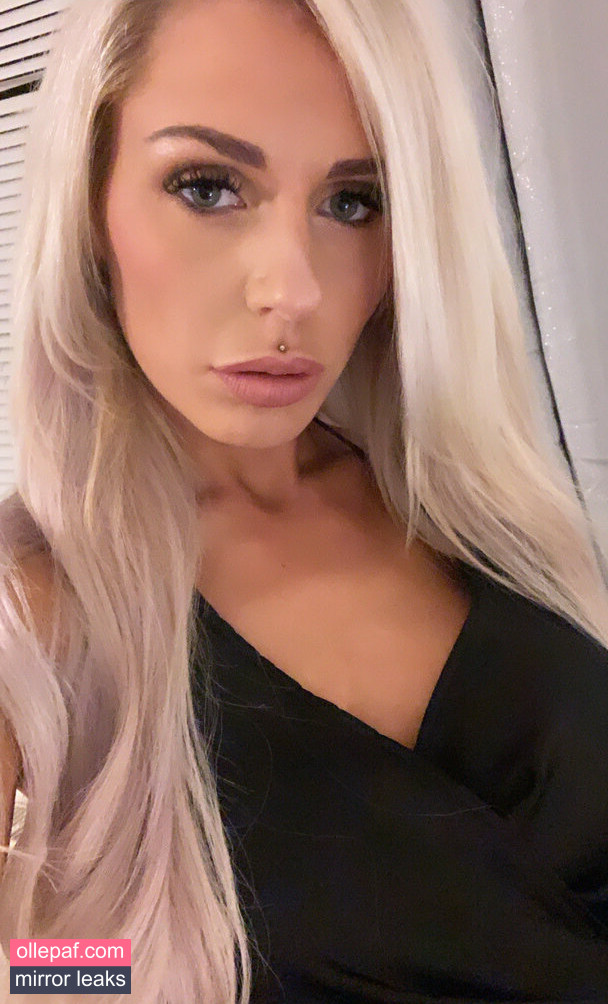 Latest Leaks Hotwifey Nude #87 - Fapello